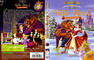 LA BELLE ET LA BETE 2